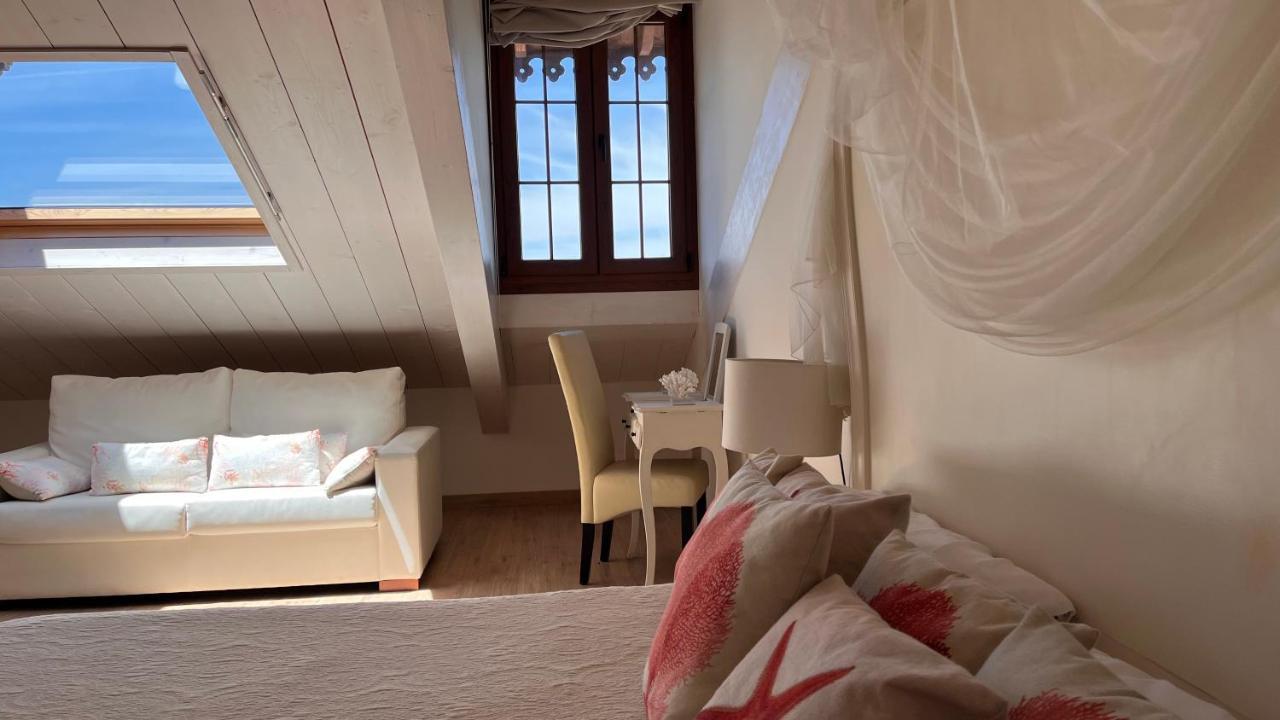 Hotel Rural Playa De Aguilar Muros de Nalón المظهر الخارجي الصورة