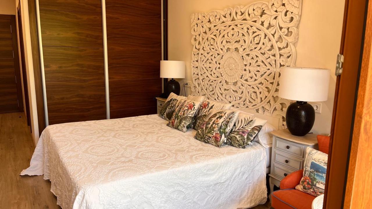 Hotel Rural Playa De Aguilar Muros de Nalón المظهر الخارجي الصورة