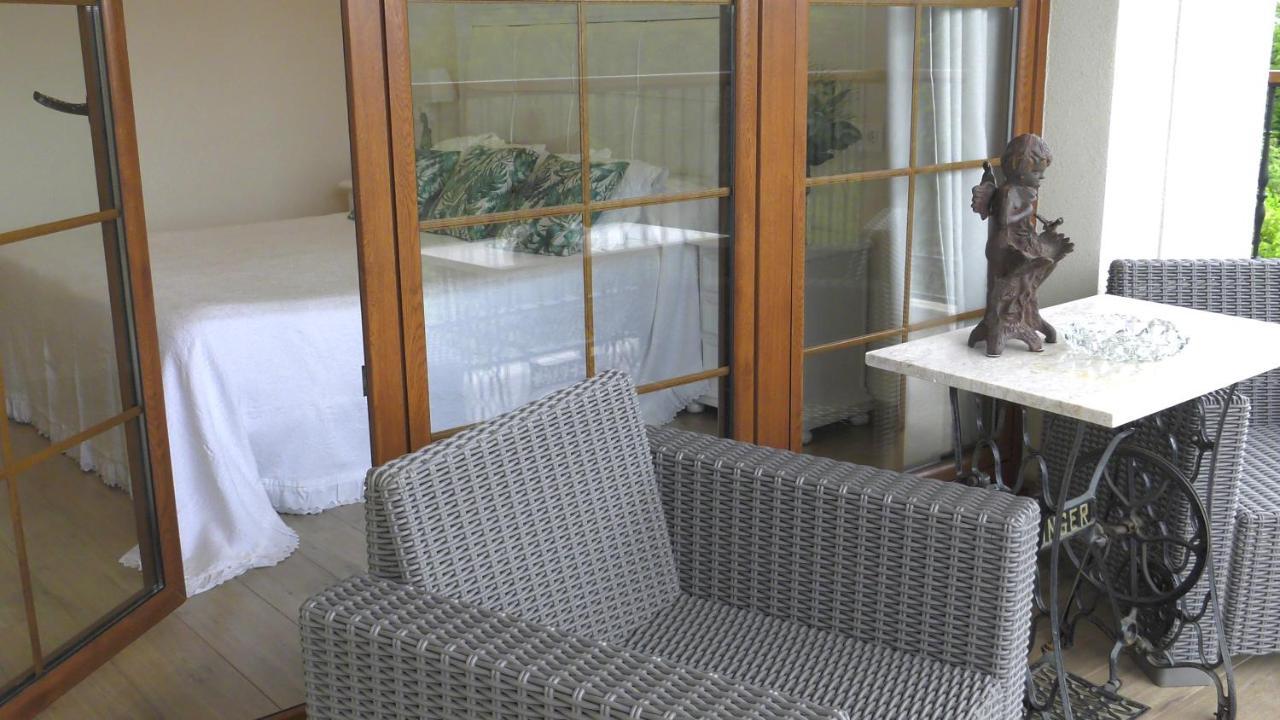 Hotel Rural Playa De Aguilar Muros de Nalón المظهر الخارجي الصورة