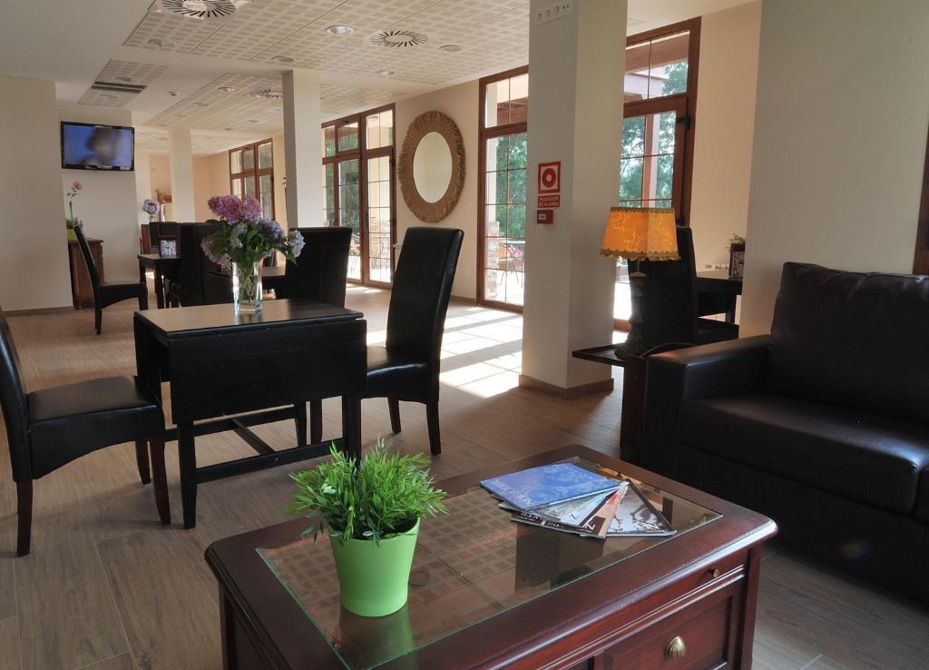 Hotel Rural Playa De Aguilar Muros de Nalón المظهر الخارجي الصورة